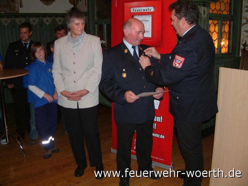 2011.11.11 Erich Reis wird Ehrenmitglied (29).JPG